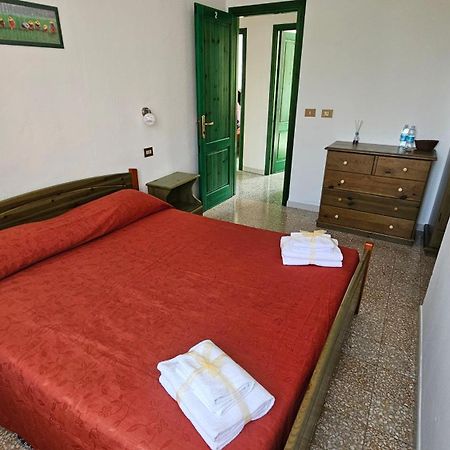 Отель Casa Gaggiola Soviore Экстерьер фото